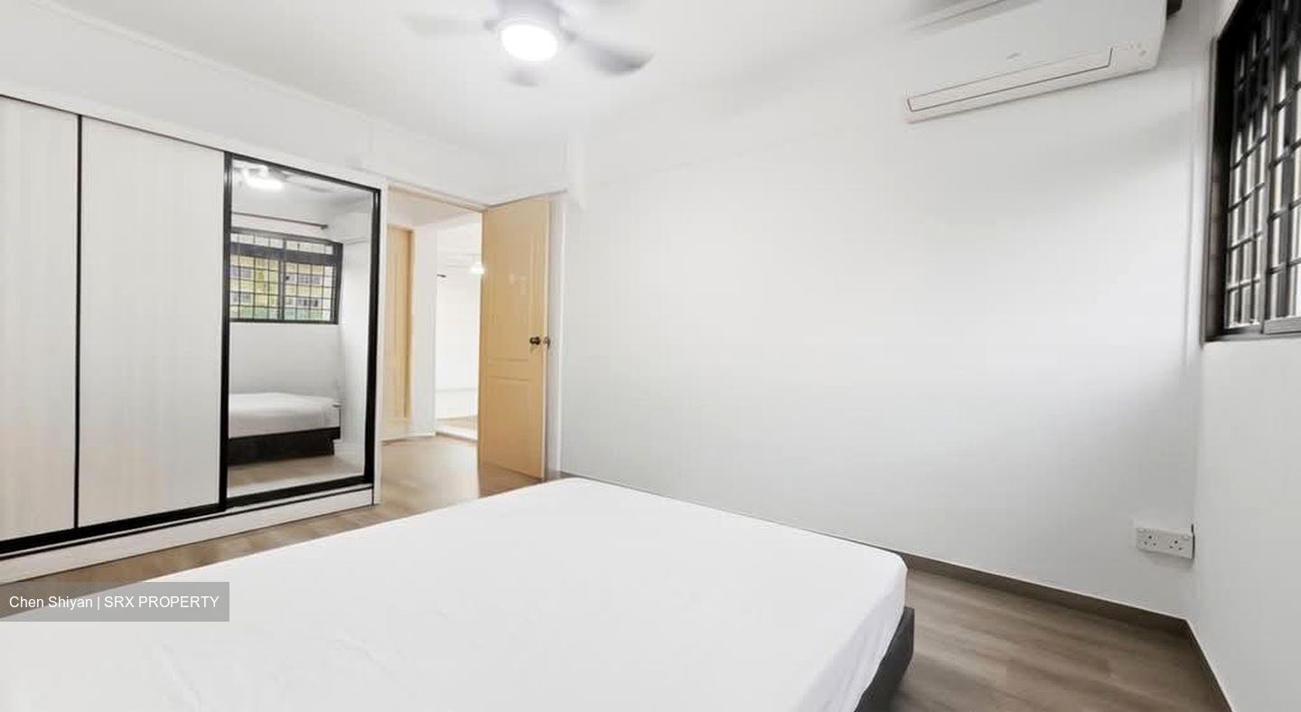 Blk 82 Bedok North Road (Bedok), HDB 4 Rooms #560335351